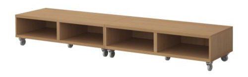 lcd TV stands