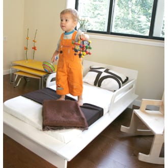 petra toddler bed argington.jpg