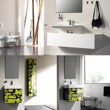 sonia bathroom vanity.jpg