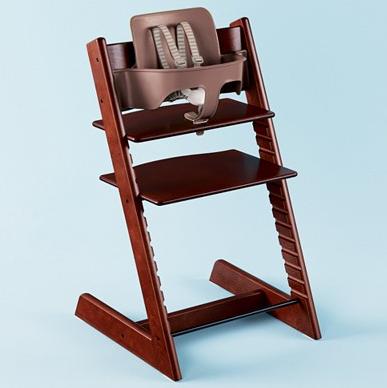 tripp trapp high chair