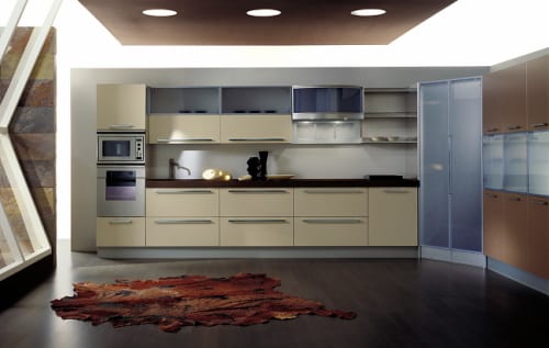 ASTER CUCINE MODERN KITCHENS.jpg