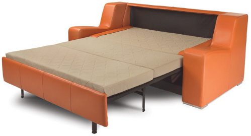 american leather furniture and sleeper sofas