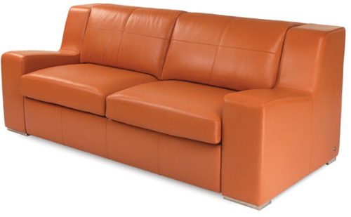 american leather furniture sleeper sofa