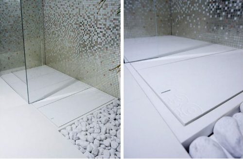 antonio lupe italian modern showers and bathroom concepts