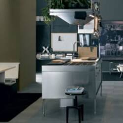 Arclinea Kitchen Designs and Styles
