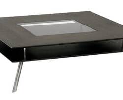 BDI USA Gives Your Coffee Table a Vue