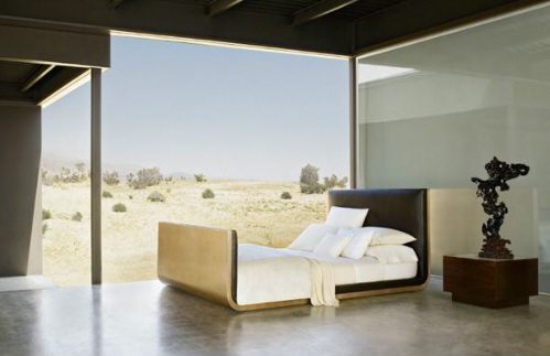 calvin klein home furniture and beds