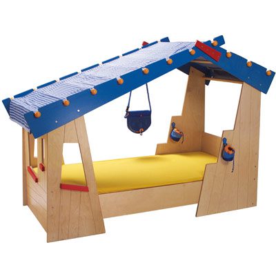 childrens beds cozy cabin twin bed