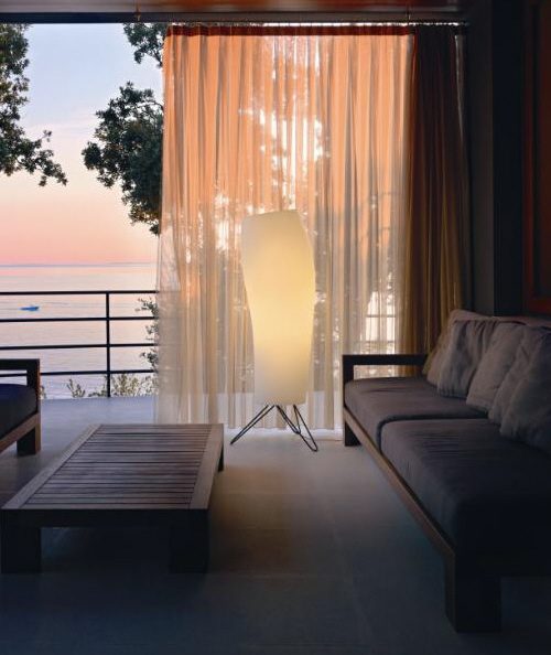 contemporary floor lamps karboxx