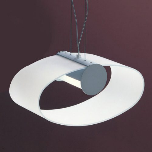 contemporary halogen lighting hanging lamps eurofase
