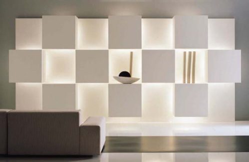 contemporary wall units and storage systems acercbis italian furniture