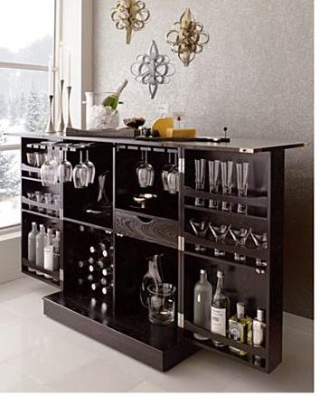 Stunning Crate And Barrel Furniture Designs