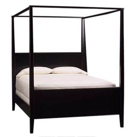 crate%20and%20barrel%20furniture%20modern%20four%20poster%20canopy%20beds