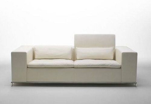 de sede ds classic modern sofas