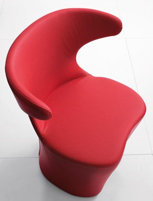 desy modern armchair com.p.ar furniture