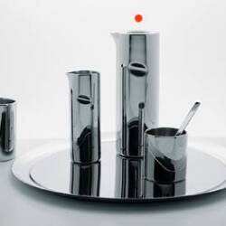 Discover the World of Alessi Kitchen Accessories