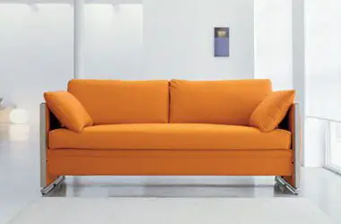 doc convertible sofa bed