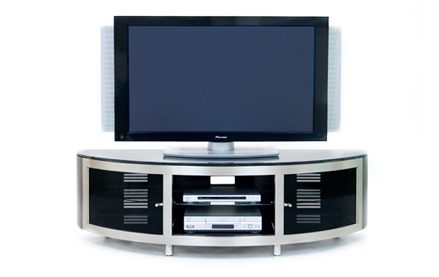 elite home theater furniture contemporary tv stands