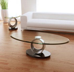 elite modern end tables and glass cocktail tables