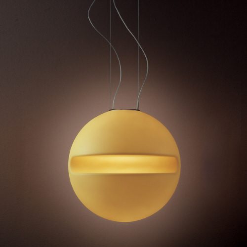 eurofase round modern pendant hanging lamp