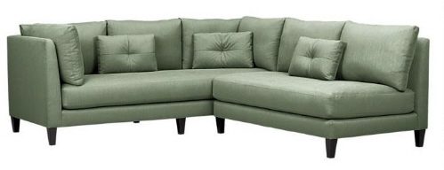 fabric sofa sectional modern furniture crate and barrel furniture