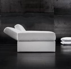Giovanni Erba : The Ultimate Convertible Sofa