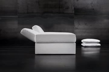 Giovanni Erba : The Ultimate Convertible Sofa
