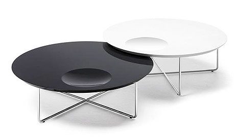 seefelder_demacker_moon_coffee table