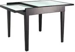 SPANNA EXTENING DINING TABLE FURNITURE